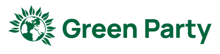 Green Party